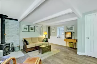 11011 Brunswick Dr, Grass Valley, CA 95945 - Photo 1