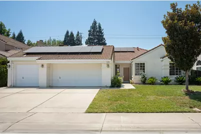 1738 Meadowlark Way, Yuba City, CA 95993 - Photo 1