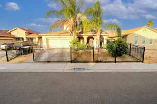 7411 Whisperwillow Dr, Sacramento, CA 95828 - Photo 1