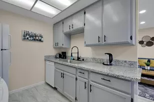 1104 F St, Marysville, CA 95901 - Photo 11