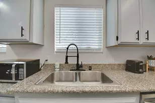 1104 F St, Marysville, CA 95901 - Photo 35