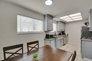 1104 F St, Marysville, CA 95901 - Photo 41