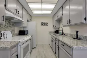 1104 F St, Marysville, CA 95901 - Photo 9