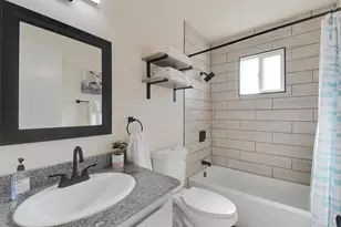 1104 F St, Marysville, CA 95901 - Photo 47