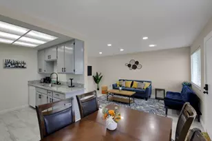 1104 F St, Marysville, CA 95901 - Photo 7