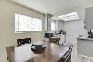 1104 F St, Marysville, CA 95901 - Photo 43