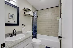 1104 F St, Marysville, CA 95901 - Photo 3