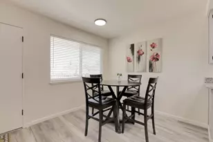 1104 F St, Marysville, CA 95901 - Photo 21