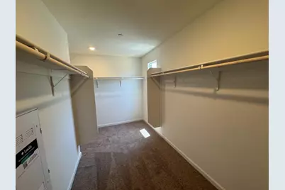 3457 Misty Lake Drive, Antelope, CA 95843 - Photo 7