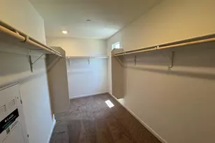 3457 Misty Lk Dr, Antelope, CA 95843 - Photo 7