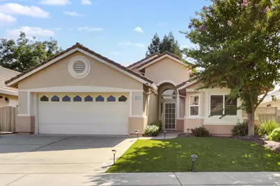 7217 School House Lane, Roseville, CA 95747 - Photo 1