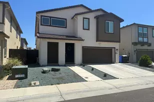9995 Swordfish Cir, Elk Grove, CA 95757 - Photo 1
