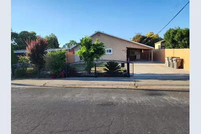 900 Cummins Way, West Sacramento, CA 95605 - Photo 1