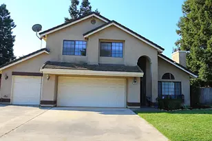 999 River Ave, Oakdale, CA 95361 - Photo 1