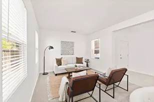 6526 Mystery Mountain Way, Rocklin, CA 95765 - Photo 11