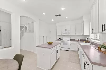 6526 Mystery Mountain Way, Rocklin, CA 95765 - Photo 29