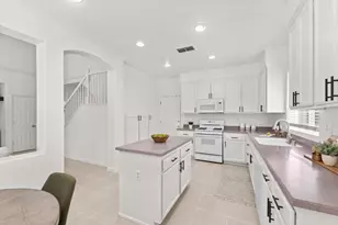 6526 Mystery Mountain Way, Rocklin, CA 95765 - Photo 29