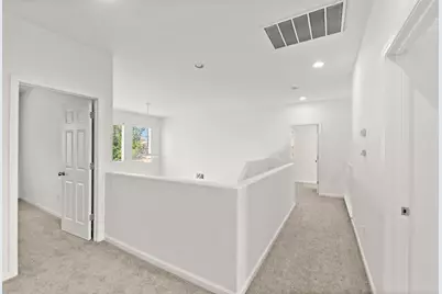 6526 Mystery Mountain Way, Rocklin, CA 95765 - Photo 45