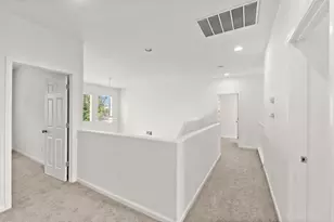 6526 Mystery Mountain Way, Rocklin, CA 95765 - Photo 45