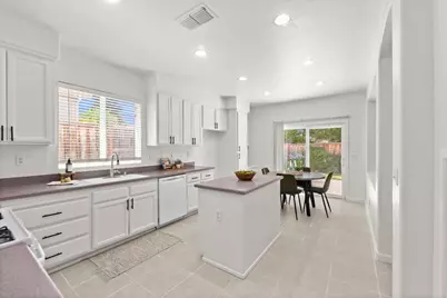 6526 Mystery Mountain Way, Rocklin, CA 95765 - Photo 25