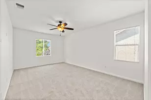 6526 Mystery Mountain Way, Rocklin, CA 95765 - Photo 37