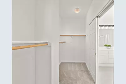 6526 Mystery Mountain Way, Rocklin, CA 95765 - Photo 43