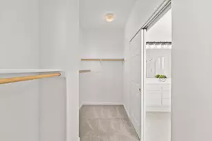 6526 Mystery Mountain Way, Rocklin, CA 95765 - Photo 43