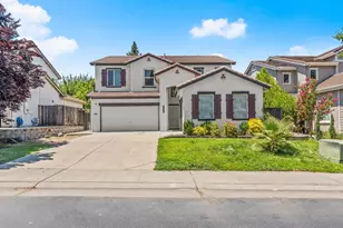 6526 Mystery Mountain Way, Rocklin, CA 95765 - Photo 5