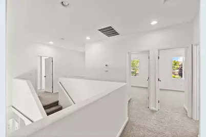 6526 Mystery Mountain Way, Rocklin, CA 95765 - Photo 35