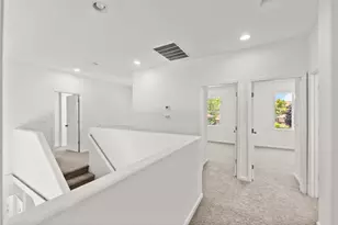 6526 Mystery Mountain Way, Rocklin, CA 95765 - Photo 35