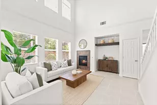 6526 Mystery Mountain Way, Rocklin, CA 95765 - Photo 23