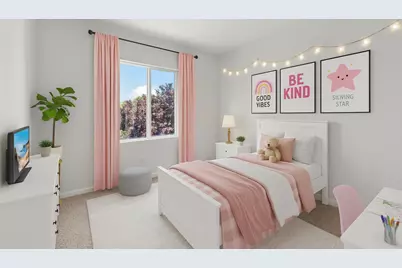 6526 Mystery Mountain Way, Rocklin, CA 95765 - Photo 49