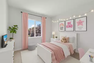 6526 Mystery Mountain Way, Rocklin, CA 95765 - Photo 49