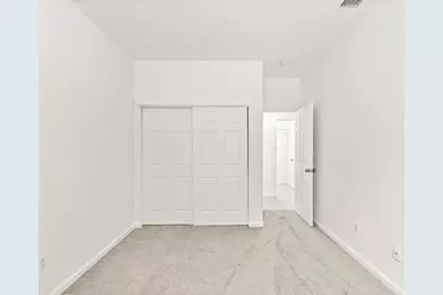 6526 Mystery Mountain Way, Rocklin, CA 95765 - Photo 19