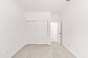 6526 Mystery Mountain Way, Rocklin, CA 95765 - Photo 19