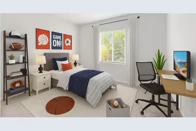 6526 Mystery Mountain Way, Rocklin, CA 95765 - Photo 53