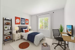 6526 Mystery Mountain Way, Rocklin, CA 95765 - Photo 53