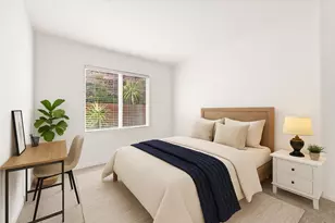 6526 Mystery Mountain Way, Rocklin, CA 95765 - Photo 17