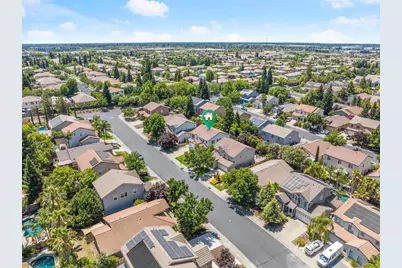 6526 Mystery Mountain Way, Rocklin, CA 95765 - Photo 59