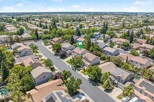 6526 Mystery Mountain Way, Rocklin, CA 95765 - Photo 59