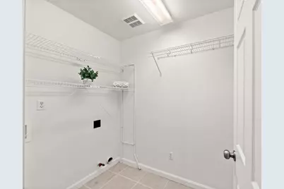 6526 Mystery Mountain Way, Rocklin, CA 95765 - Photo 15