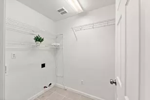 6526 Mystery Mountain Way, Rocklin, CA 95765 - Photo 15