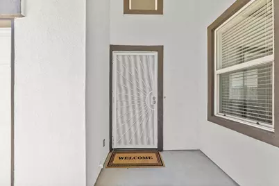 6526 Mystery Mountain Way, Rocklin, CA 95765 - Photo 7