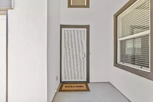 6526 Mystery Mountain Way, Rocklin, CA 95765 - Photo 7