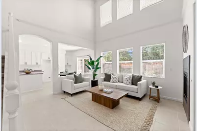 6526 Mystery Mountain Way, Rocklin, CA 95765 - Photo 21