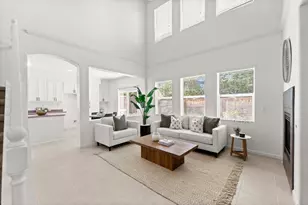 6526 Mystery Mountain Way, Rocklin, CA 95765 - Photo 21