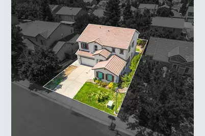 6526 Mystery Mountain Way, Rocklin, CA 95765 - Photo 61