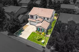 6526 Mystery Mountain Way, Rocklin, CA 95765 - Photo 61