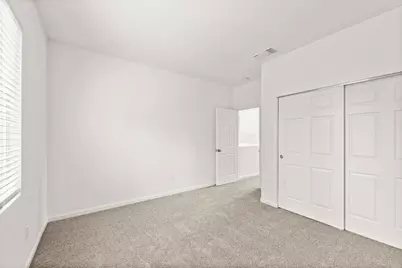 6526 Mystery Mountain Way, Rocklin, CA 95765 - Photo 55