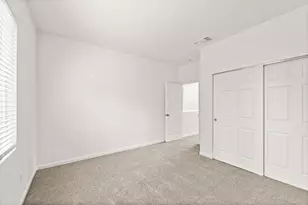 6526 Mystery Mountain Way, Rocklin, CA 95765 - Photo 55